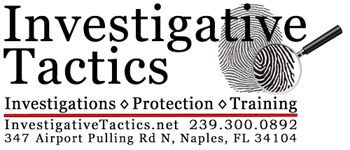 InvestigativeTactics logo 2019b